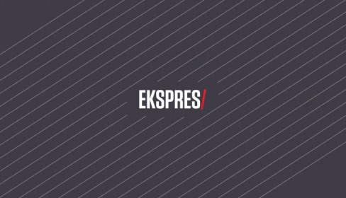 Ekspres.net