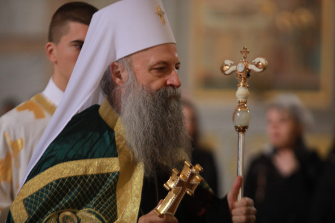 patrijarh, ATA