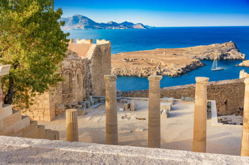 Rodos