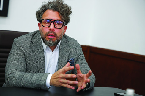 slavko dimovic KIZA