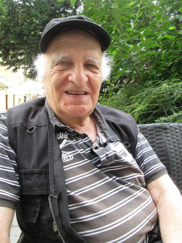 filip-david-02.jpg